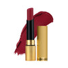 Colors Queen Hold Up Full Day Non Transfer Lipstick - Bridal Mehroon