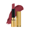 Colors Queen Hold Up Full Day Non Transfer Lipstick - On Mode