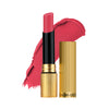 Colors Queen Hold Up Full Day Non Transfer Lipstick - Crimson