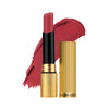 Colors Queen Hold Up Full Day Non Transfer Lipstick - Scarlet Nude