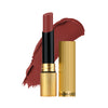 Colors Queen Hold Up Full Day Non Transfer Lipstick - Rouge