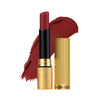 Colors Queen Hold Up Full Day Non Transfer Lipstick - Call Me