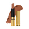 Colors Queen Hold Up Full Day Non Transfer Lipstick - Caramel Nude