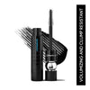 M.A.C Stack Waterproof Mascara