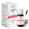 Passion Indulge Passion Eye Lash Brow Serum for Eyebrow and Eyelashes
