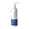 Be Bodywise ZPTO Anti Dandruff Shampoo - Reduces Dandruff, Flaking & Deeply Hydrates Scalp