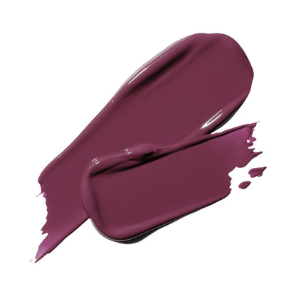M.A.C Locked Kiss Ink Liquid Lipstick - Opulence