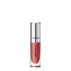 M.A.C Locked Kiss Ink Liquid Lipstick - Mischief