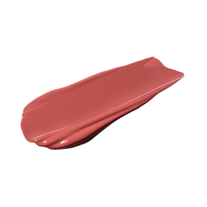 M.A.C Locked Kiss Ink Liquid Lipstick - Mischief