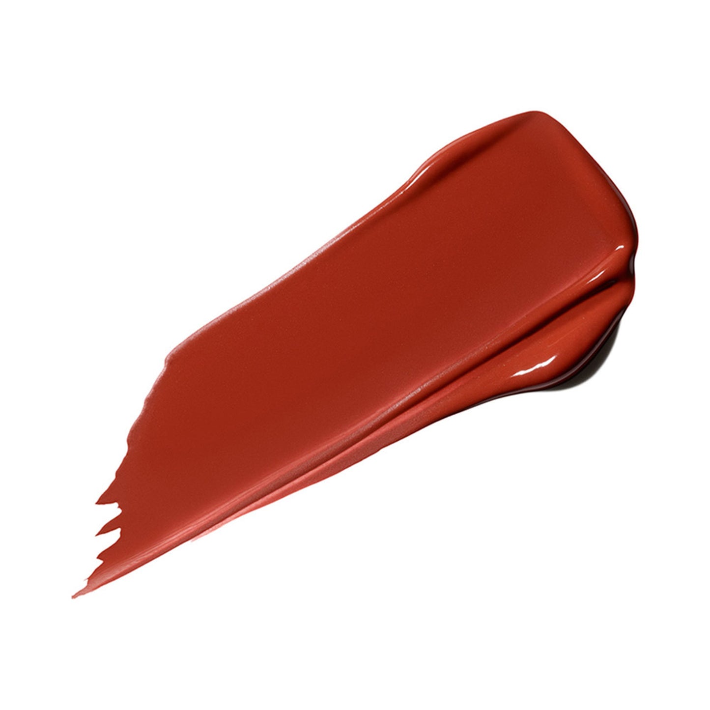 M.A.C Locked Kiss Ink Liquid Lipstick - Sophistry