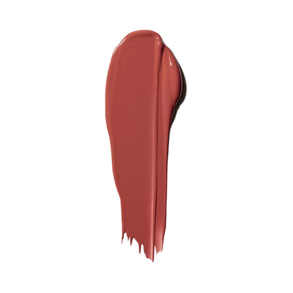 M.A.C Locked Kiss Ink Liquid Lipstick - Bodacious