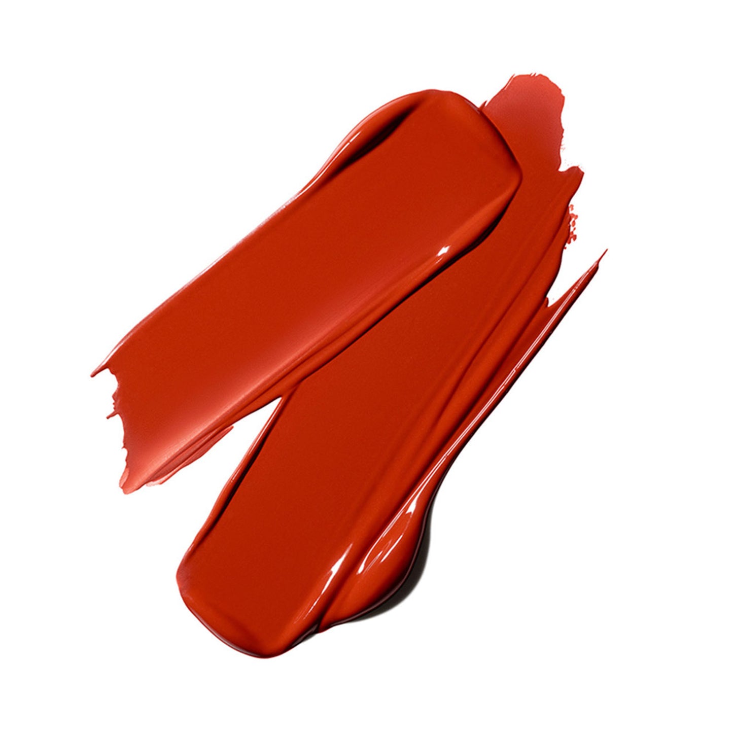 M.A.C Locked Kiss Ink Liquid Lipstick - Brazen