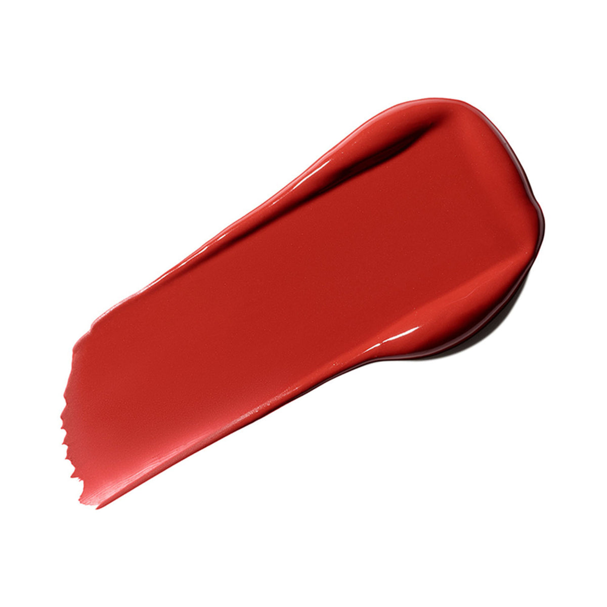 M.A.C Locked Kiss Ink Liquid Lipstick - Vicious
