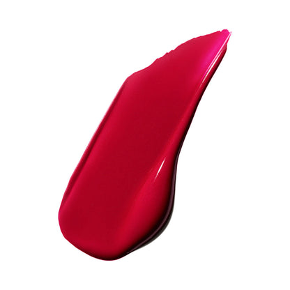 M.A.C Locked Kiss Ink Liquid Lipstick - Gossip