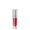 M.A.C Locked Kiss Ink Liquid Lipstick - Most Curious