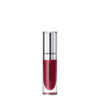 M.A.C Locked Kiss Ink Liquid Lipstick - Decadence