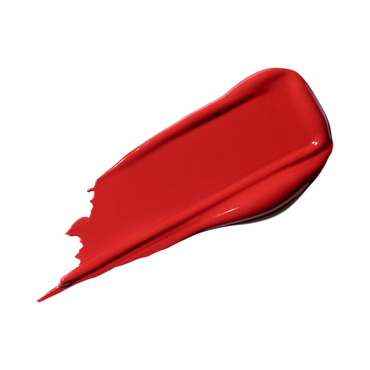 M.A.C Locked Kiss Ink Liquid Lipstick - Doyenne