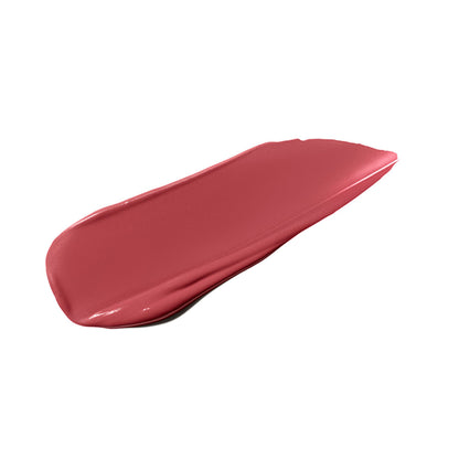 M.A.C Locked Kiss Ink Liquid Lipstick - Upgraded