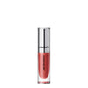 M.A.C Locked Kiss Ink Liquid Lipstick - Mull It Over N Over