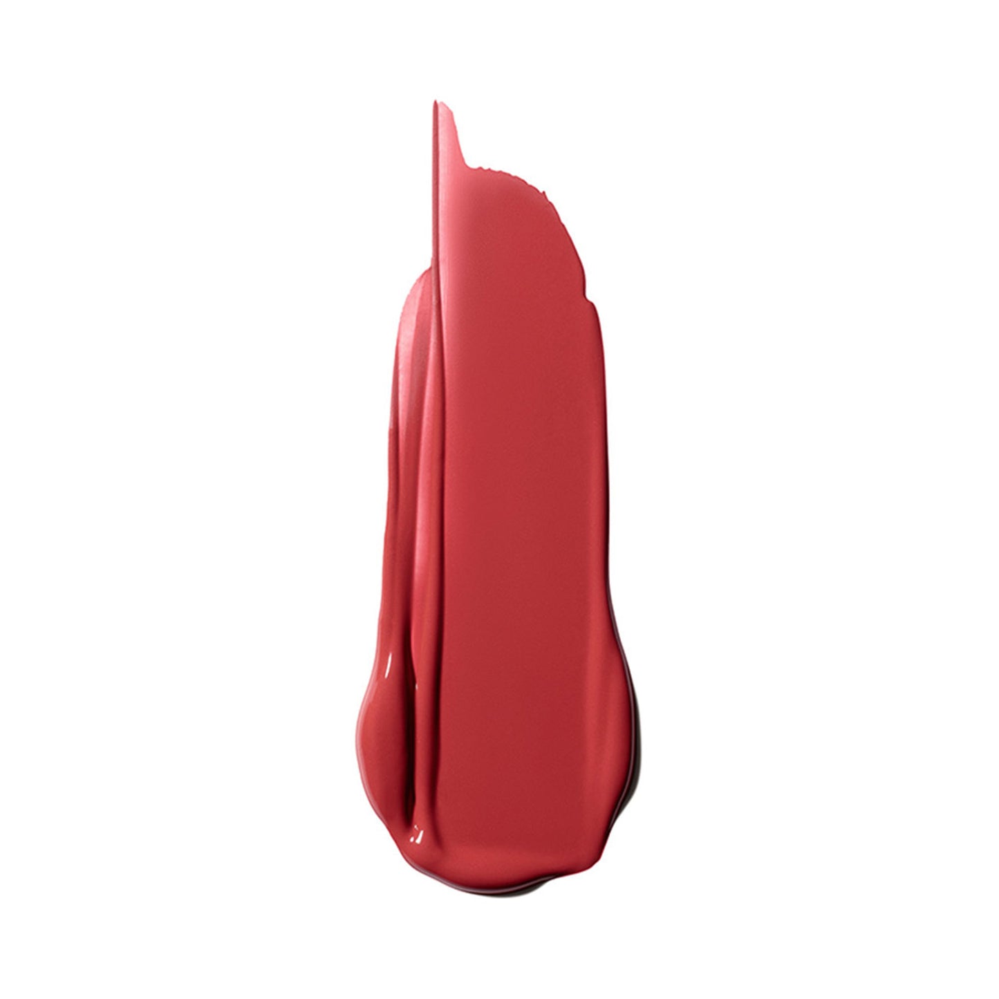 M.A.C Locked Kiss Ink Liquid Lipstick - Mull It Over N Over