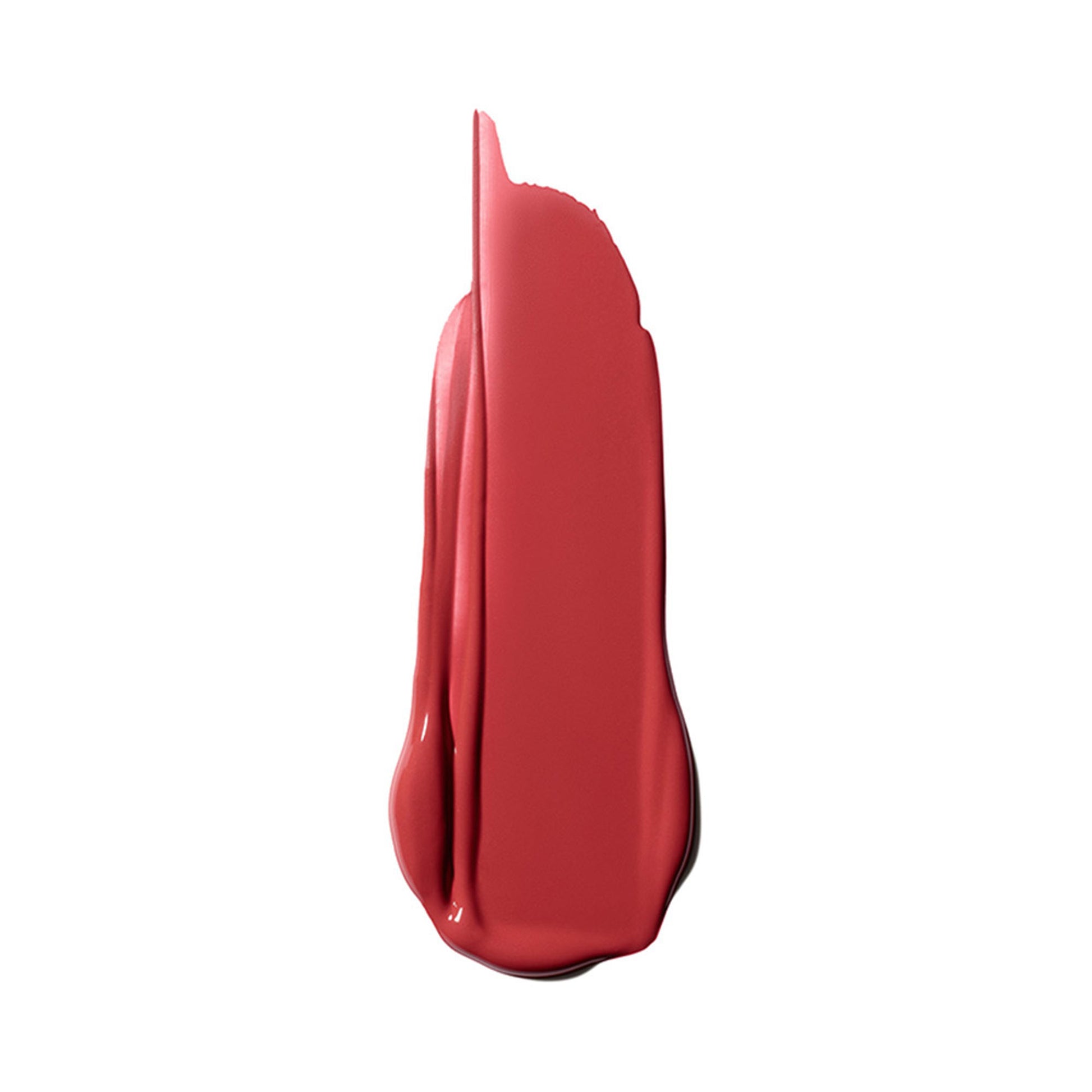 M.A.C Locked Kiss Ink Liquid Lipstick - Mull It Over N Over