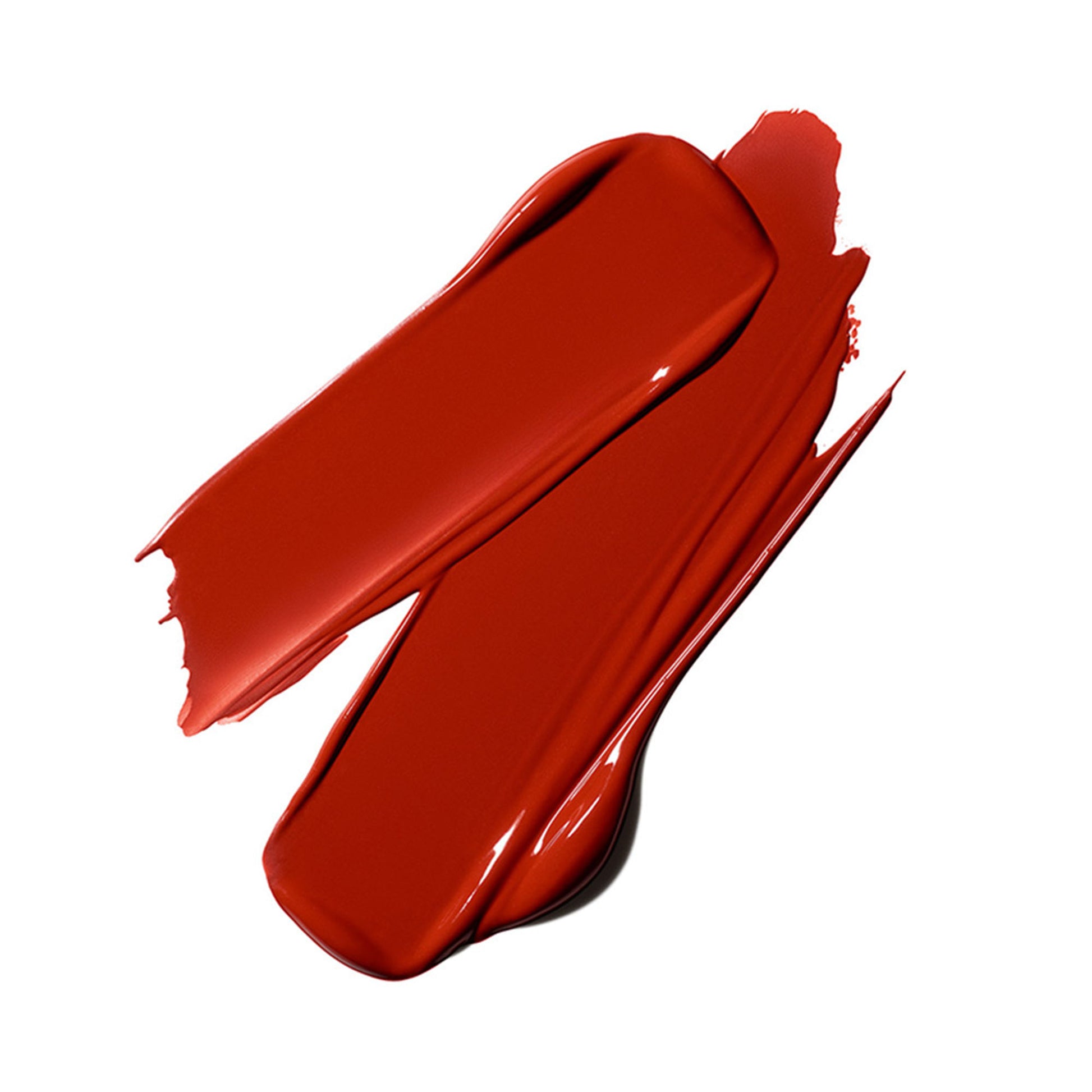 M.A.C Locked Kiss Ink Liquid Lipstick - Extra Chili