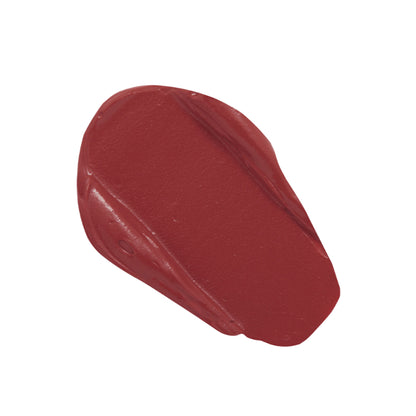 Makeup Revolution Irl Whipped Lip Creme - Burnt Cinnamon
