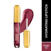 Faces Canada Comfy Matte Liquid Lipstick - Scandalous 34