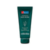 Dr.Batra's Fairness Face Wash Enriched With Saffron Echinacea Extract