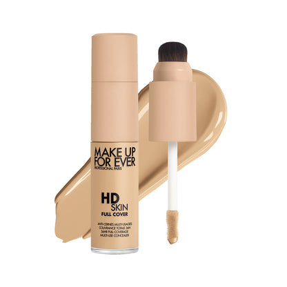 MAKE UP FOR EVER HD Skin Full Coverage Concealer - 2y20