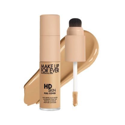 MAKE UP FOR EVER HD Skin Full Coverage Concealer - 2y30