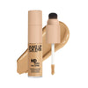 MAKE UP FOR EVER HD Skin Full Coverage Concealer - 2y30