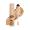 MAKE UP FOR EVER HD Skin Full Coverage Concealer - 2y36