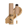 MAKE UP FOR EVER HD Skin Full Coverage Concealer - 3n47
