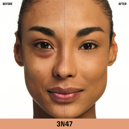 MAKE UP FOR EVER HD Skin Full Coverage Concealer - 3n47