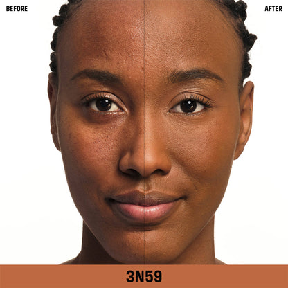 MAKE UP FOR EVER HD Skin Full Coverage Concealer - 3n59