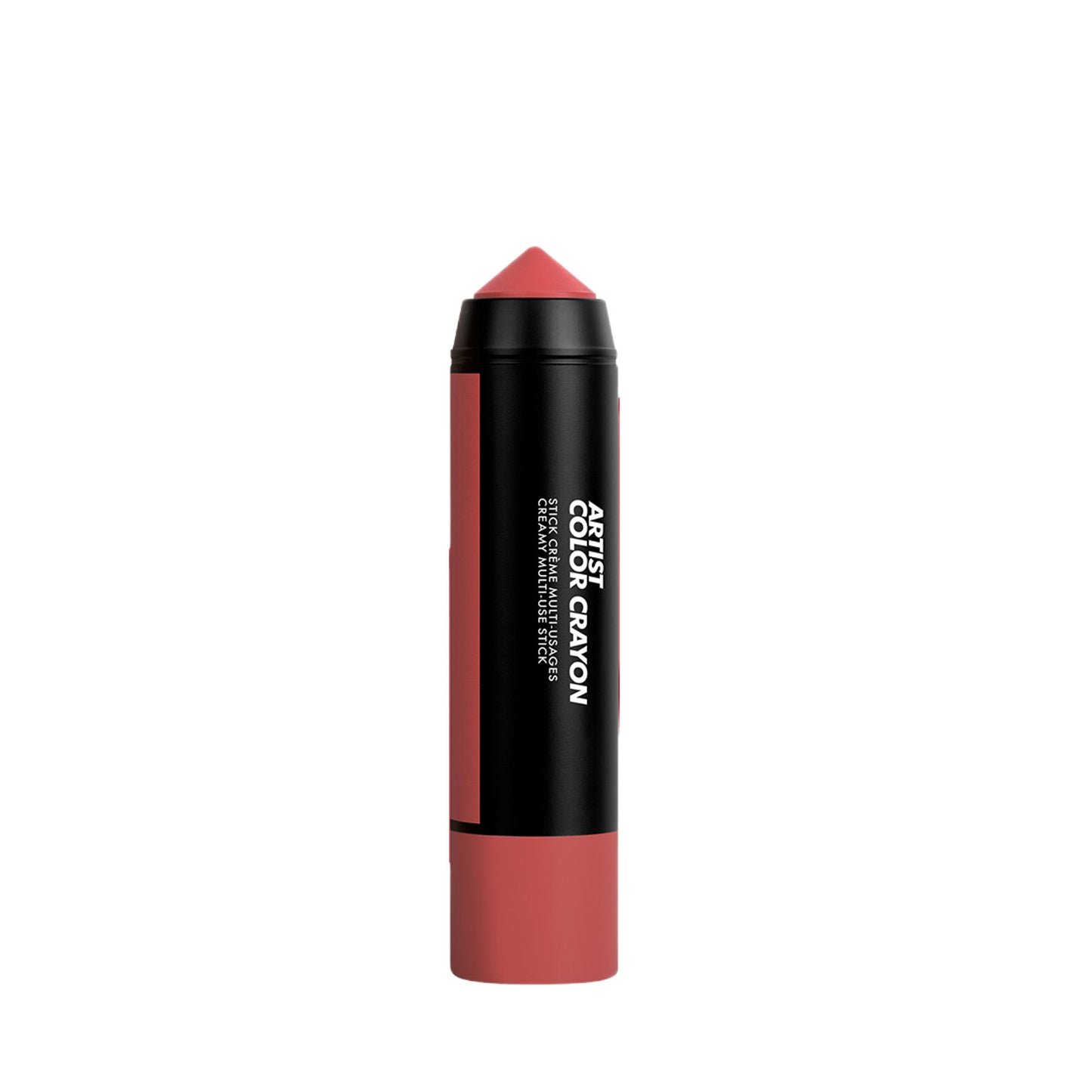 MAKE UP FOR EVER Artist Color Crayon Blush - 101blushing Pink