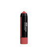 MAKE UP FOR EVER Artist Color Crayon Blush - 101blushing Pink