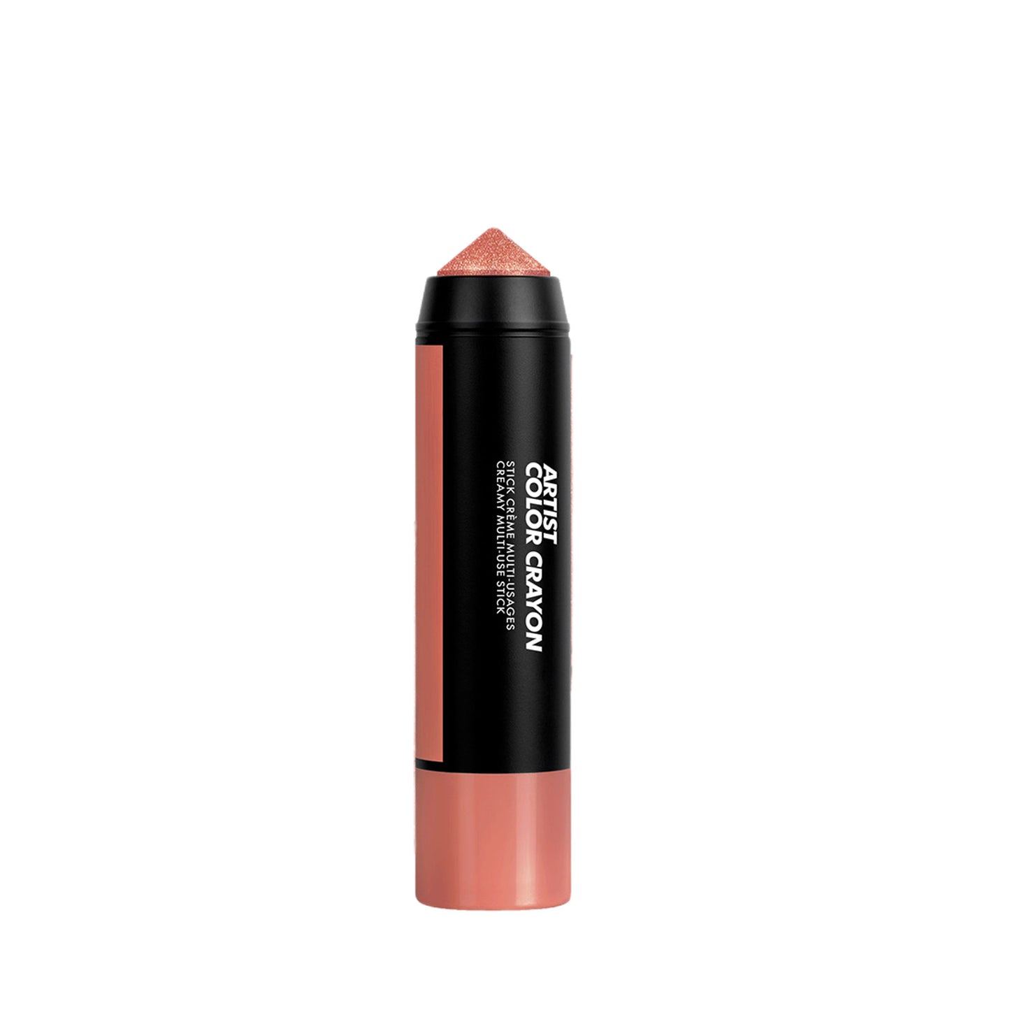 MAKE UP FOR EVER Artist Color Crayon Blush - 106dazzling Peach