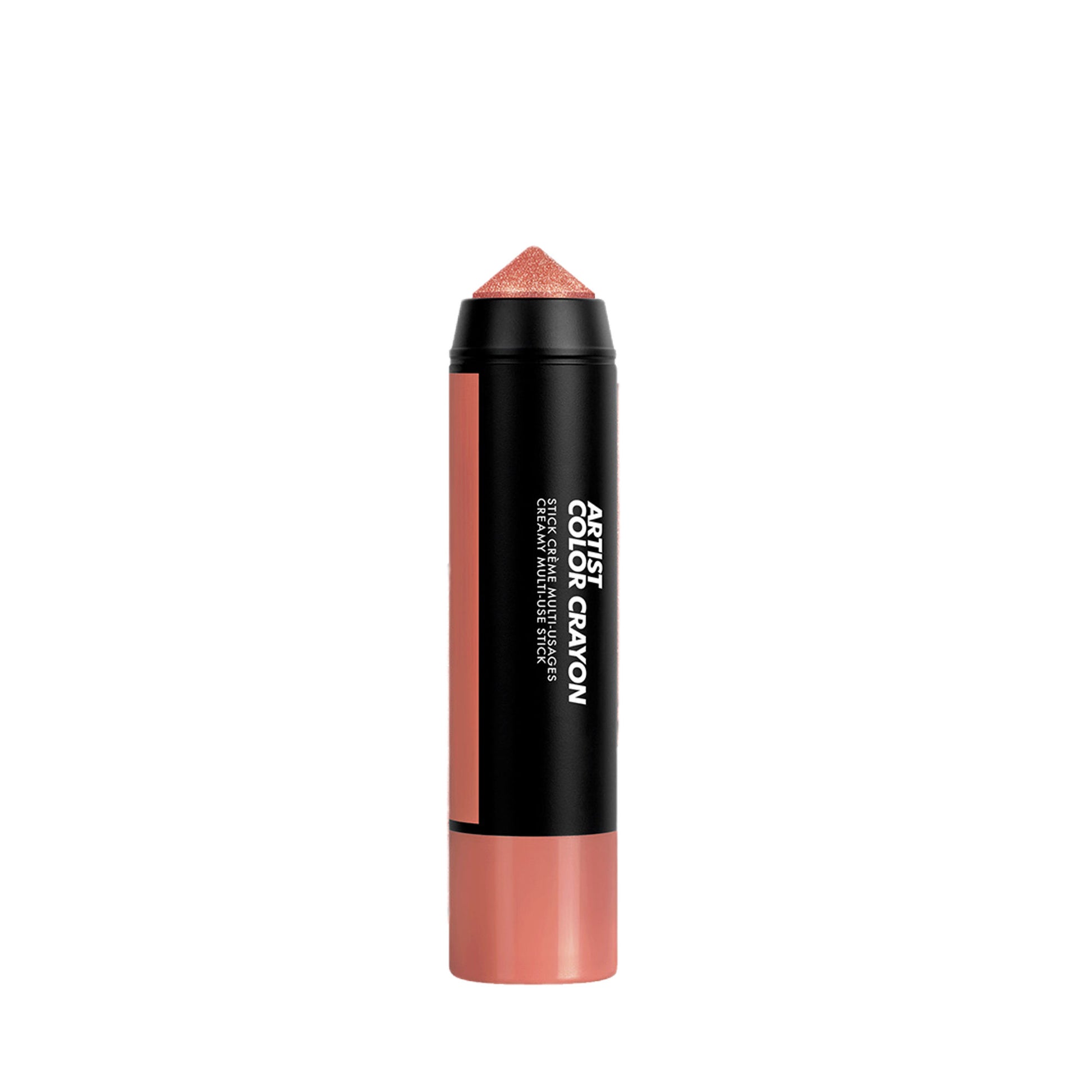 MAKE UP FOR EVER Artist Color Crayon Blush - 106dazzling Peach