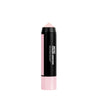 MAKE UP FOR EVER Artist Color Crayon Blush - 140sparkling Quartz