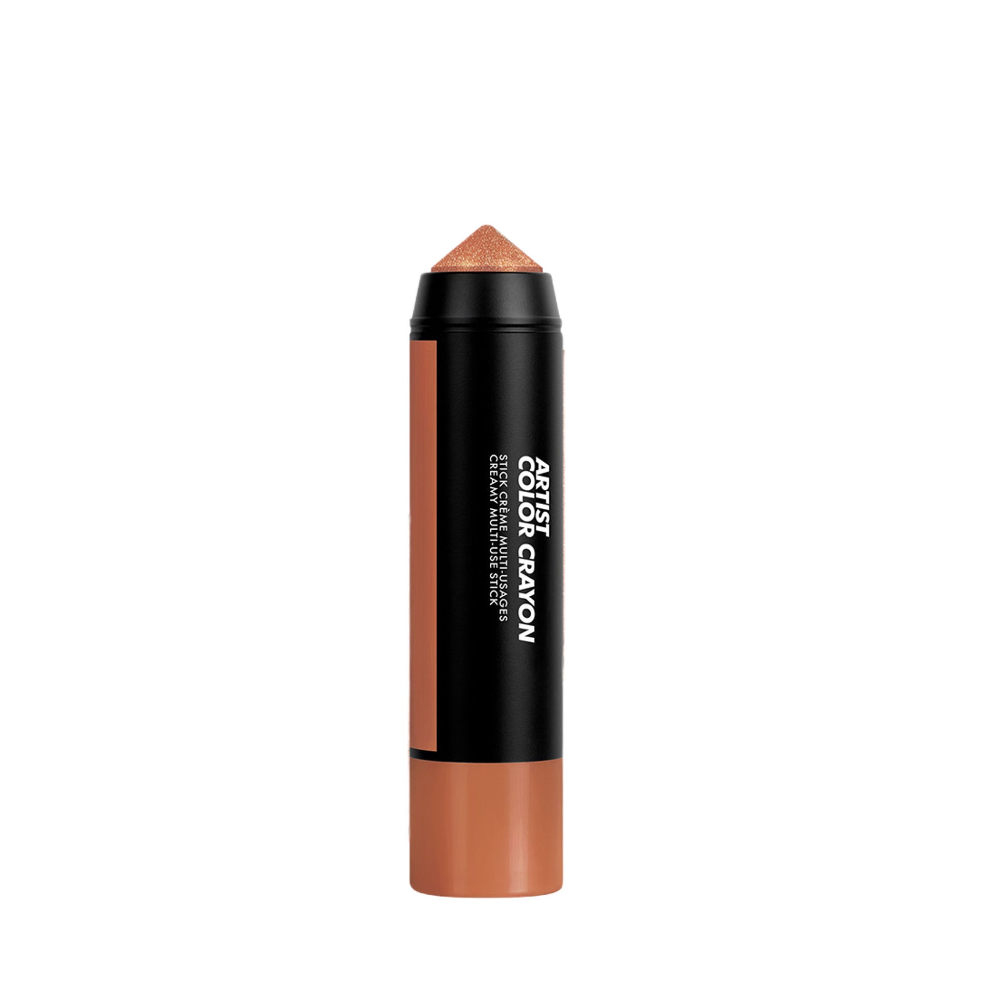 MAKE UP FOR EVER Artist Color Crayon Blush - 160glorious Bronze