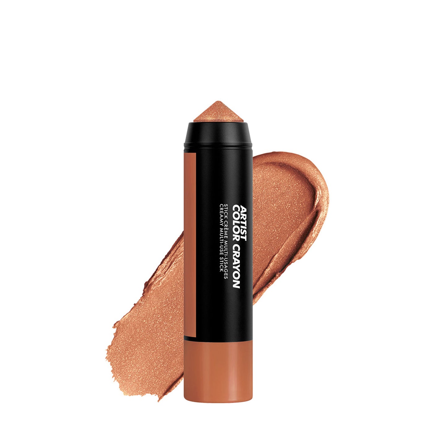 MAKE UP FOR EVER Artist Color Crayon Blush - 160glorious Bronze