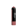 MAKE UP FOR EVER Artist Color Crayon Blush - 220swanky Purple