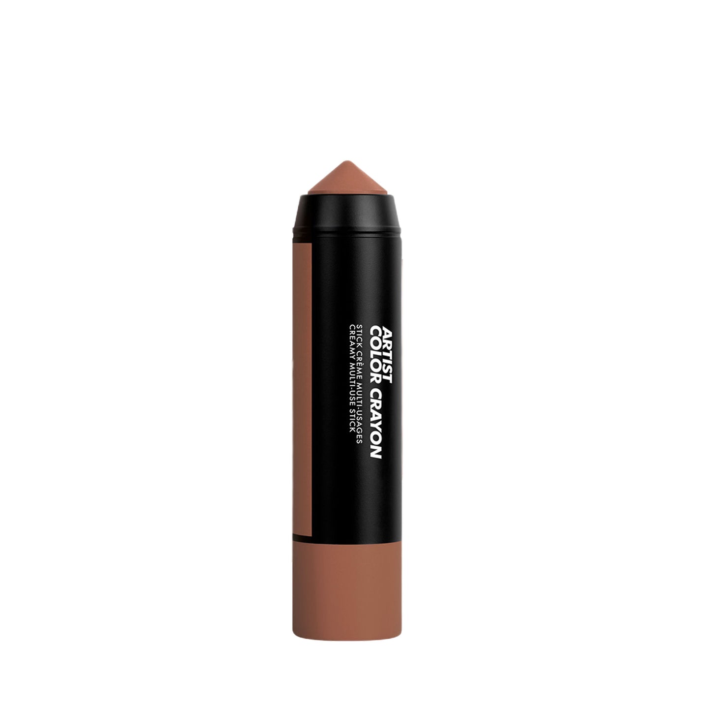 MAKE UP FOR EVER Artist Color Crayon Blush - 600anywhere Caffine