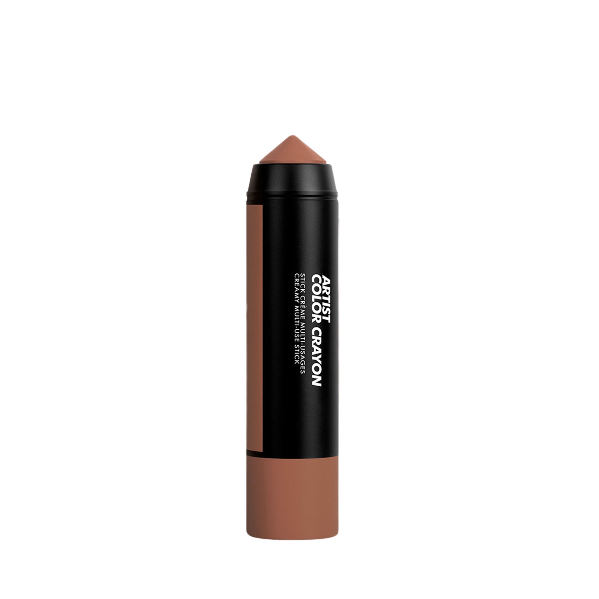 MAKE UP FOR EVER Artist Color Crayon Blush - 600anywhere Caffine