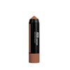 MAKE UP FOR EVER Artist Color Crayon Blush - 600anywhere Caffine