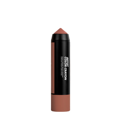MAKE UP FOR EVER Artist Color Crayon Blush - 606wherever Walnut