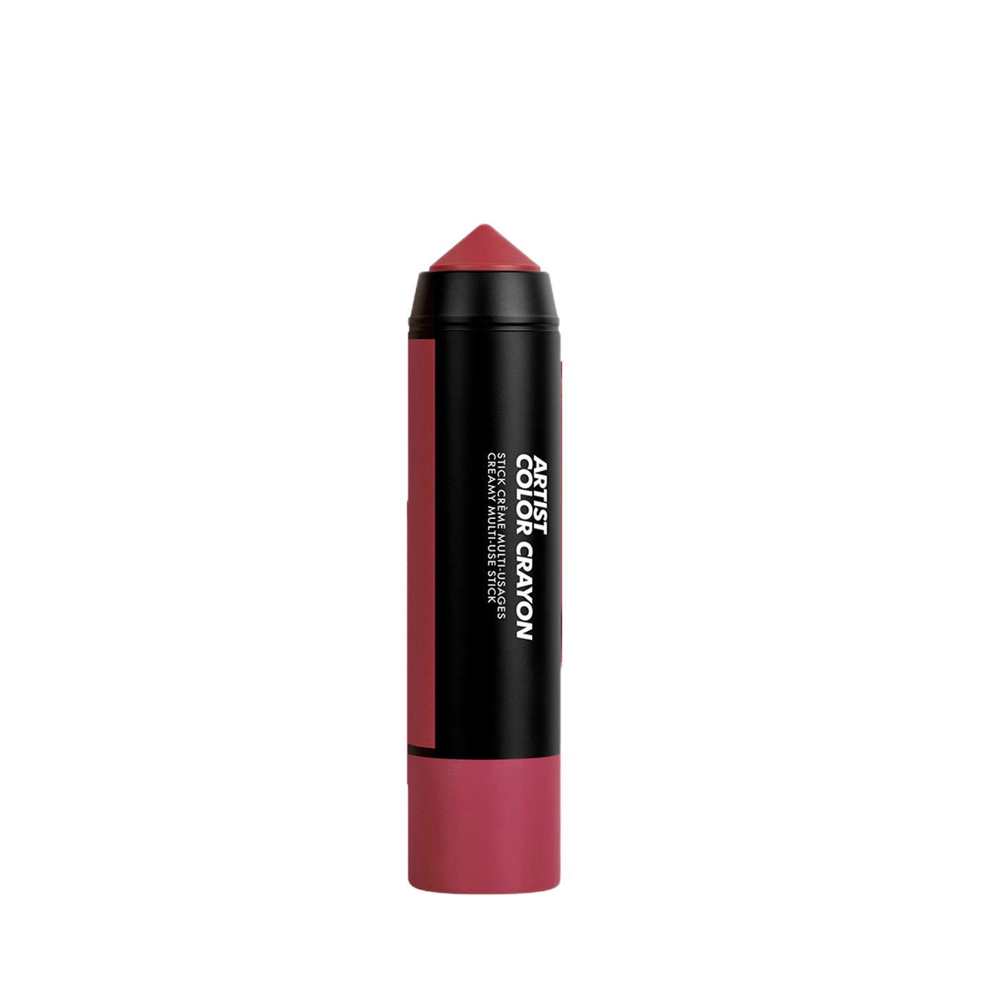 MAKE UP FOR EVER Artist Color Crayon Blush - 808boundless Berry