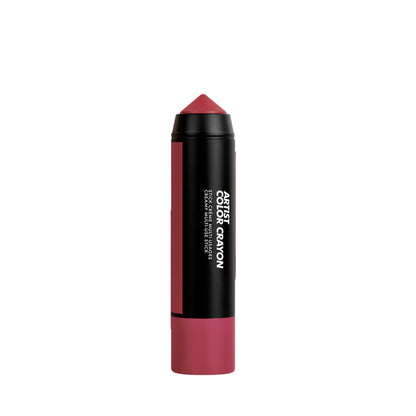 MAKE UP FOR EVER Artist Color Crayon Blush - 808boundless Berry